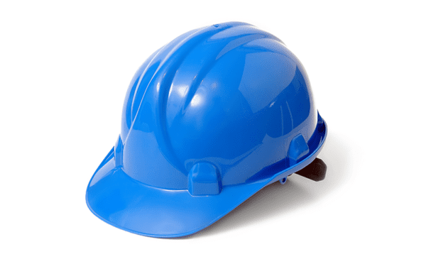 Blue_Hard_Hat