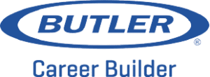 Butler_Career_Builder@1.5x