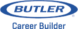 Butler_Logo_Footer