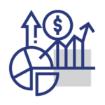 Rainwater_Icons_Lifecycle_Analysis