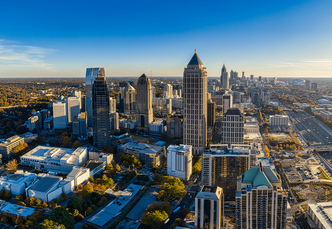 Atlanta_Skyline_Resize
