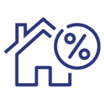 50%_of_Households_Rent