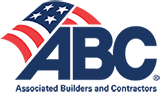 Association of Building Contractors Logo