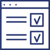 Management_Software_Icon Management Software Icon