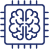 Robotic_Process_2a Robotic Process Icon