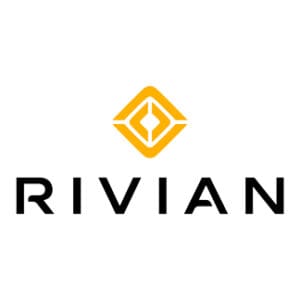 Rivian Logo