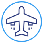 AIRPORT_ICON