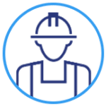 WORKFORCE_ICON Workforce Icon