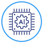 AI Icon