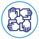 WORKFLOWS_ICON Workflows Icon