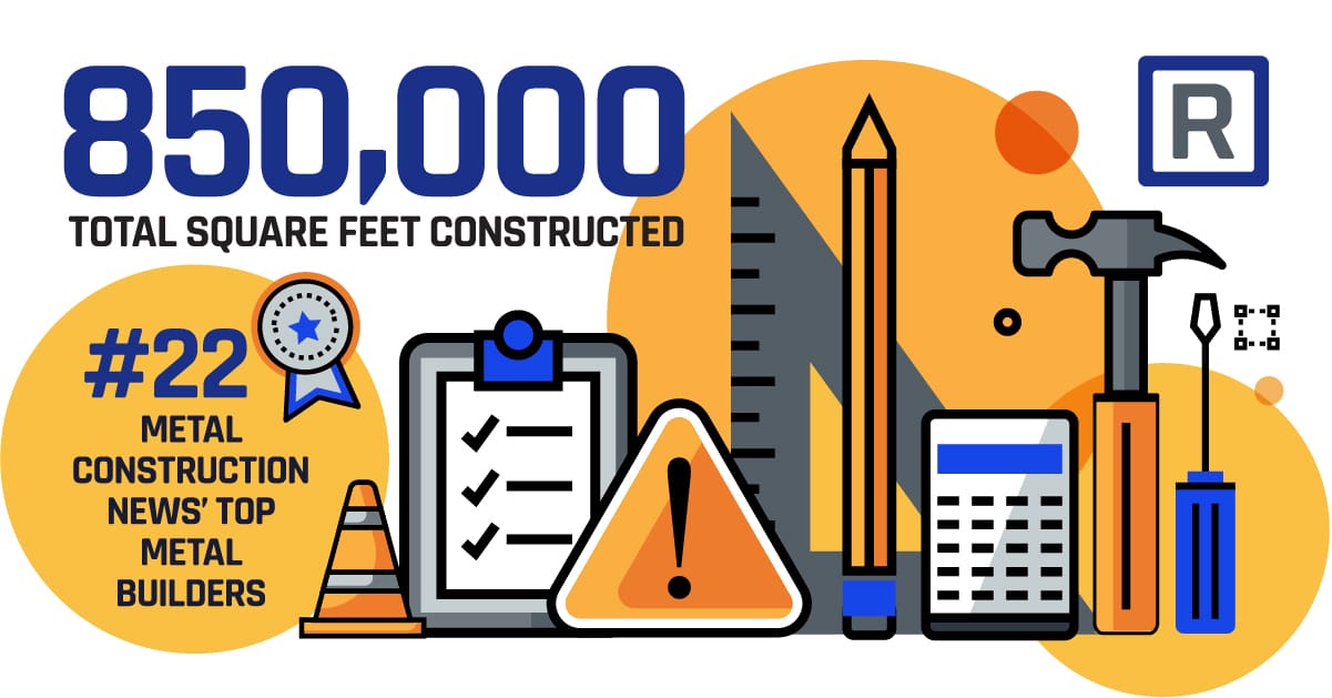 Rainwater_2023_Year_in_Review_Construction