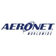 Aeronet_Logo