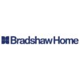 Bradshaw_Home_Logo