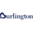 Burlington_Logo