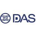 DAS_Logo