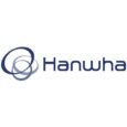 Hanwha_Logo