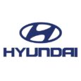 Hyundai_Logo