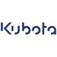 Kubota_Logo